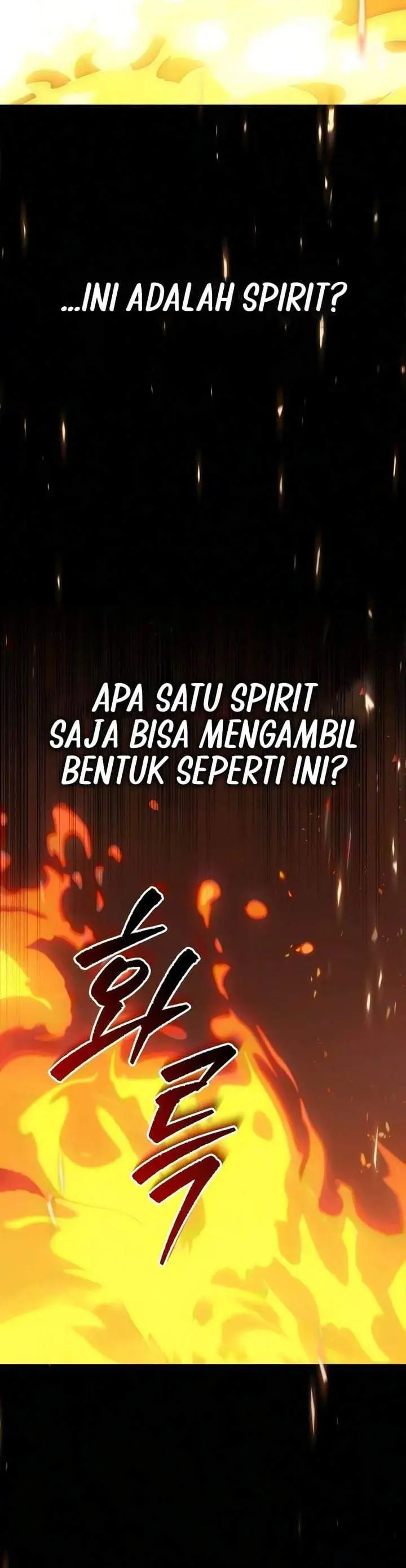 image-komik-regressor-of-the-fallen-family-chapter-137-28/54