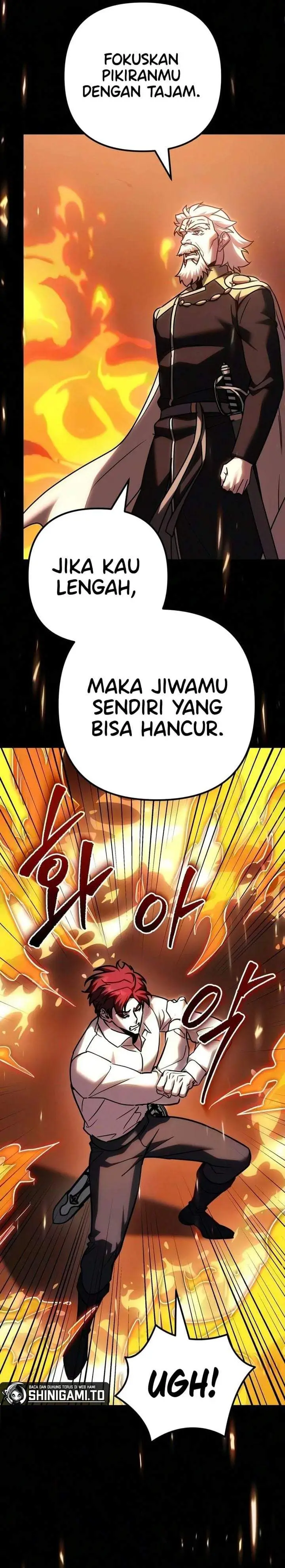 image-komik-regressor-of-the-fallen-family-chapter-137-29/54