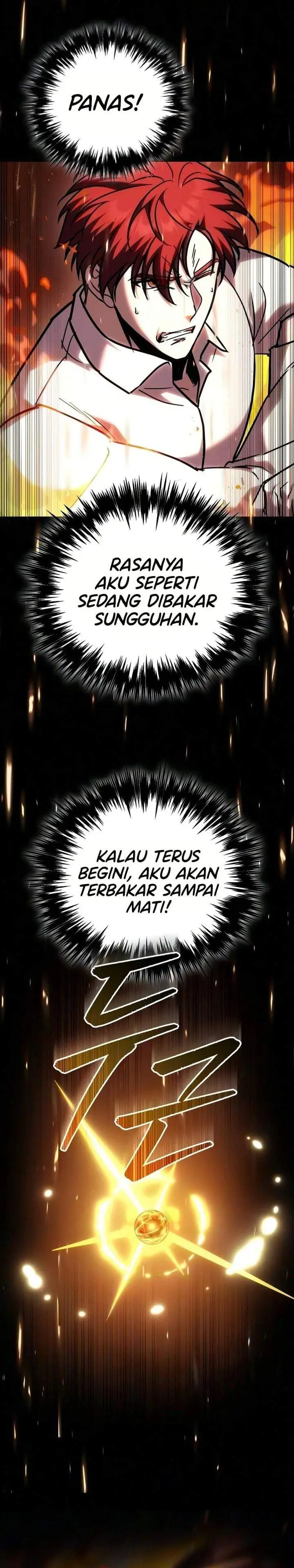 image-komik-regressor-of-the-fallen-family-chapter-137-30/54