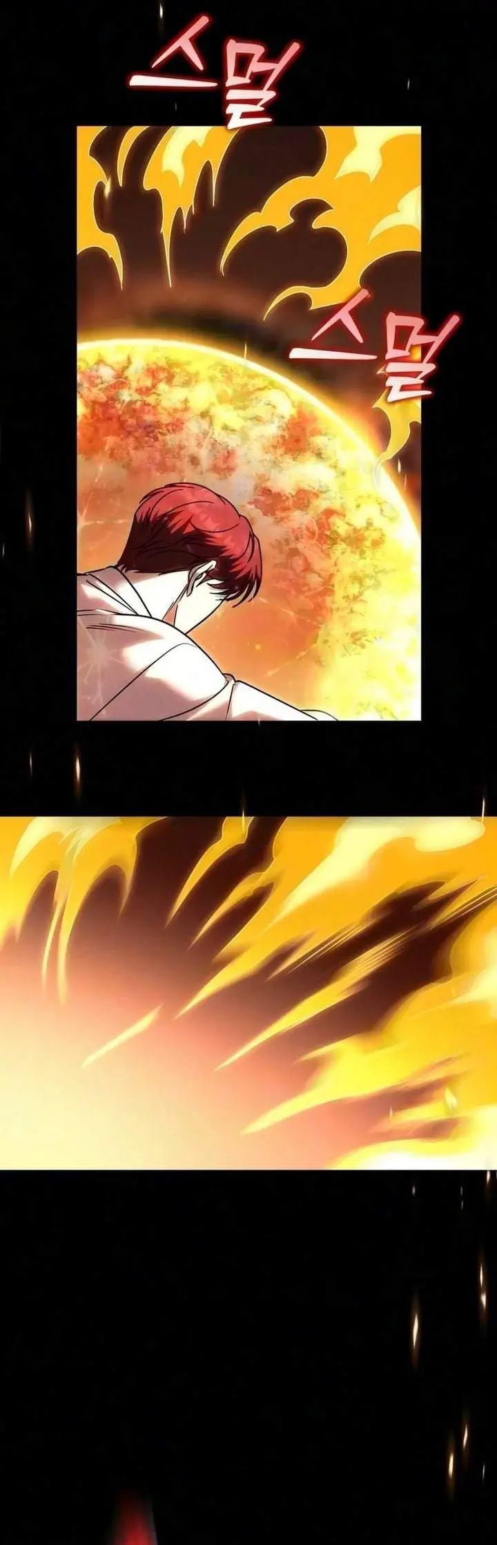 image-komik-regressor-of-the-fallen-family-chapter-137-32/54