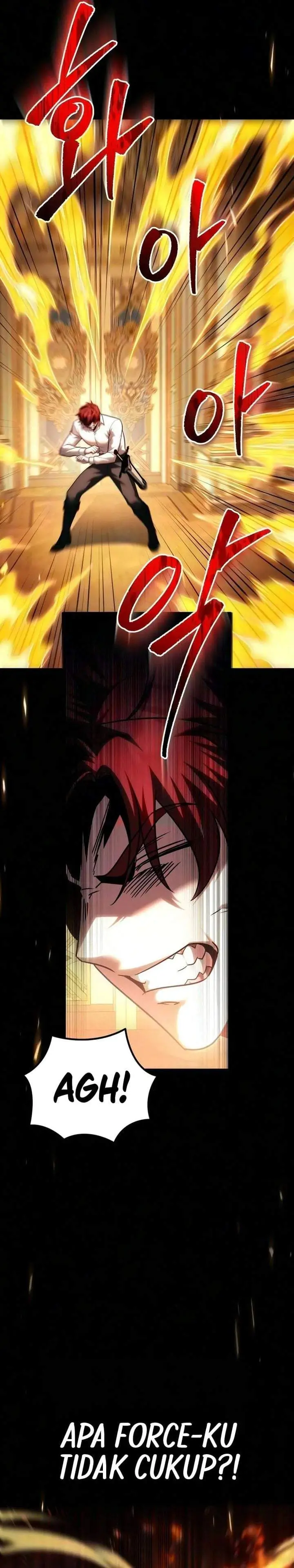 image-komik-regressor-of-the-fallen-family-chapter-137-33/54