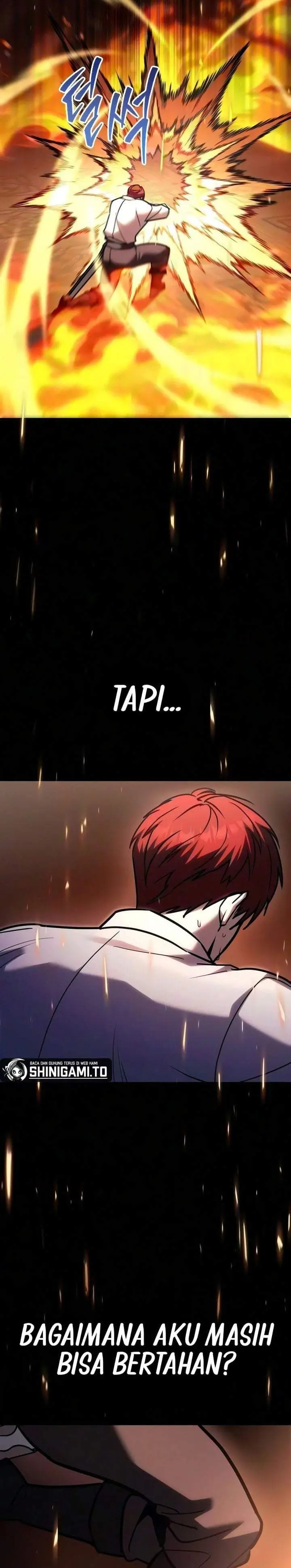 image-komik-regressor-of-the-fallen-family-chapter-137-34/54