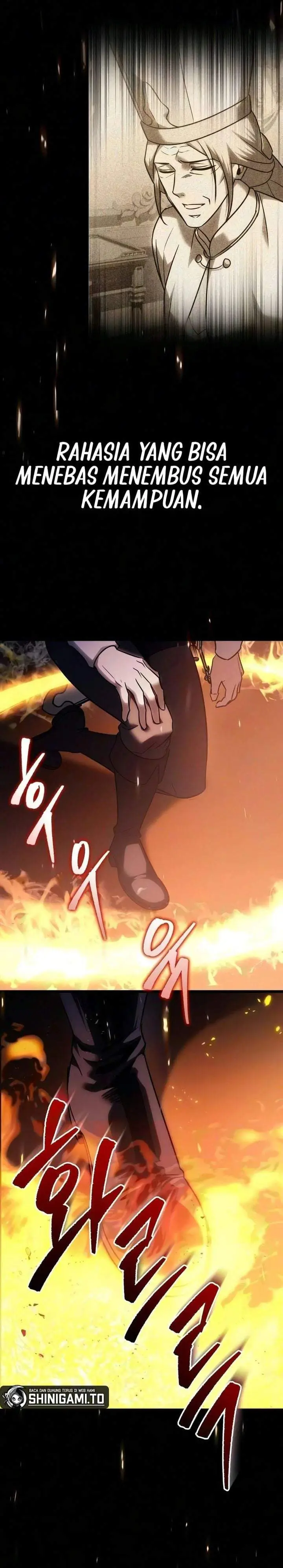 image-komik-regressor-of-the-fallen-family-chapter-137-38/54