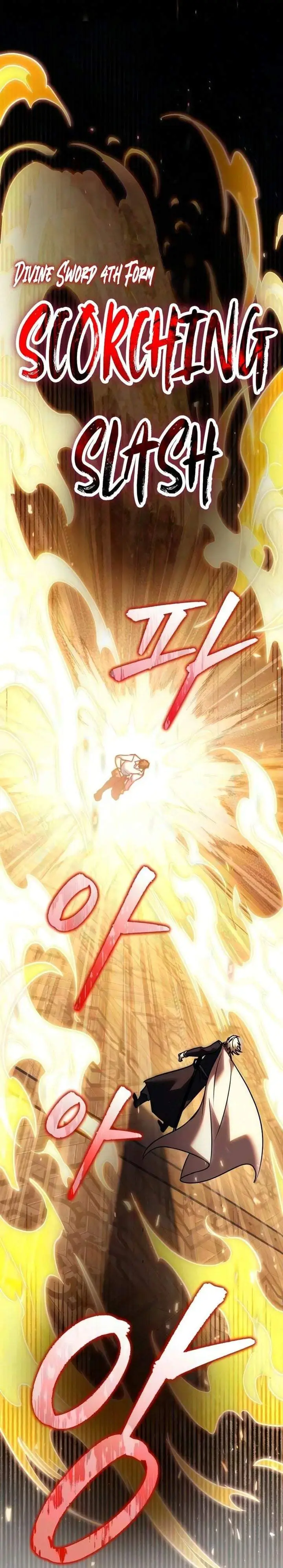 image-komik-regressor-of-the-fallen-family-chapter-137-39/54