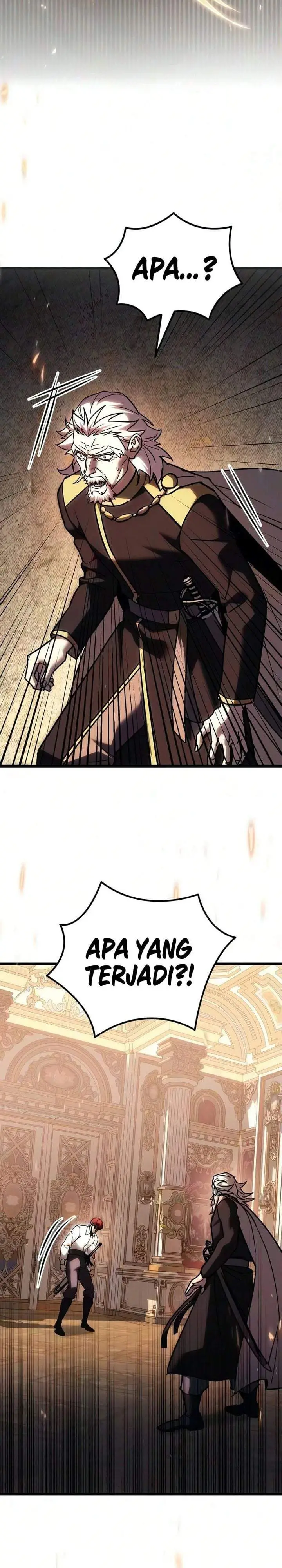 image-komik-regressor-of-the-fallen-family-chapter-137-40/54