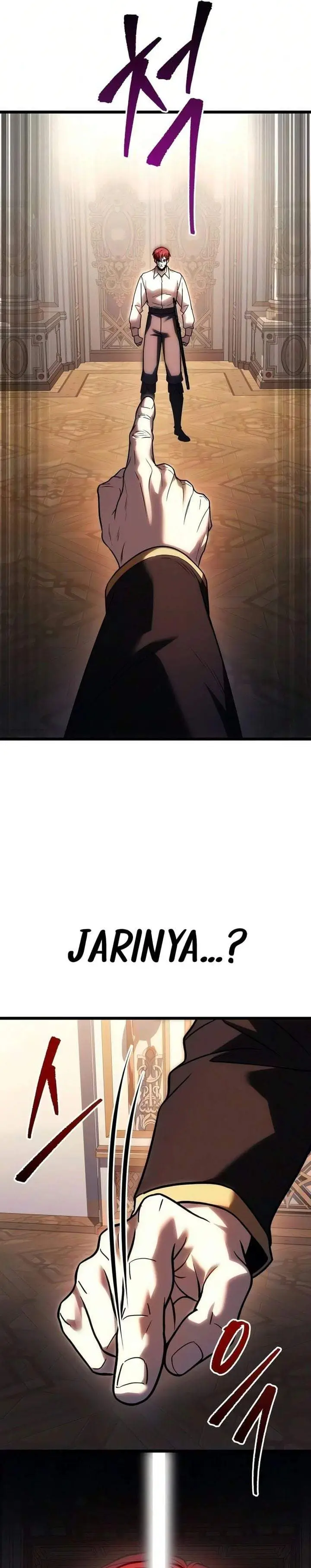 image-komik-regressor-of-the-fallen-family-chapter-137-42/54