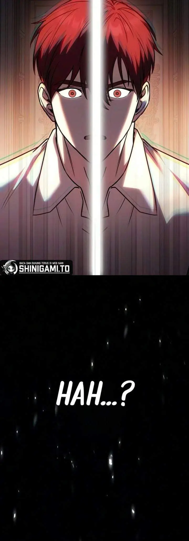 image-komik-regressor-of-the-fallen-family-chapter-137-43/54