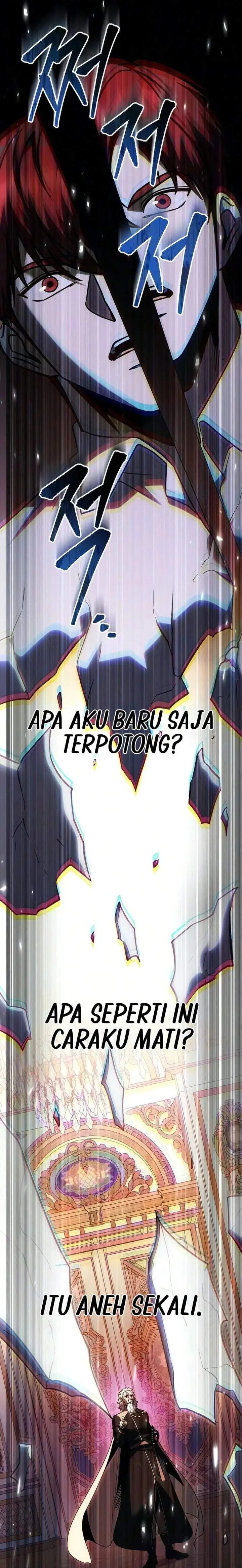 image-komik-regressor-of-the-fallen-family-chapter-137-44/54
