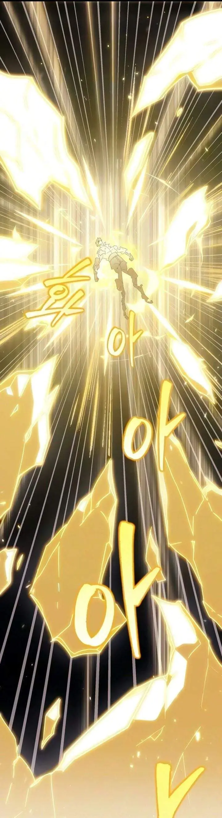 image-komik-regressor-of-the-fallen-family-chapter-137-46/54
