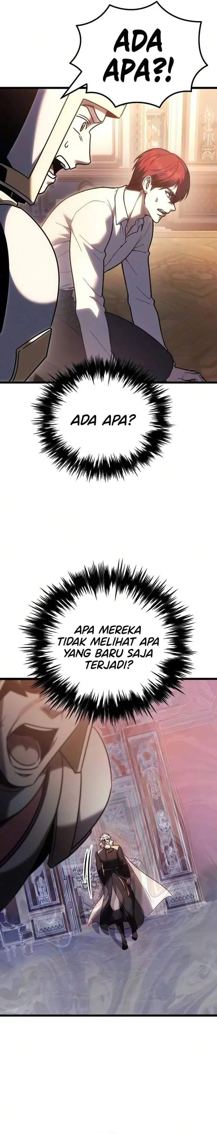 image-komik-regressor-of-the-fallen-family-chapter-137-49/54