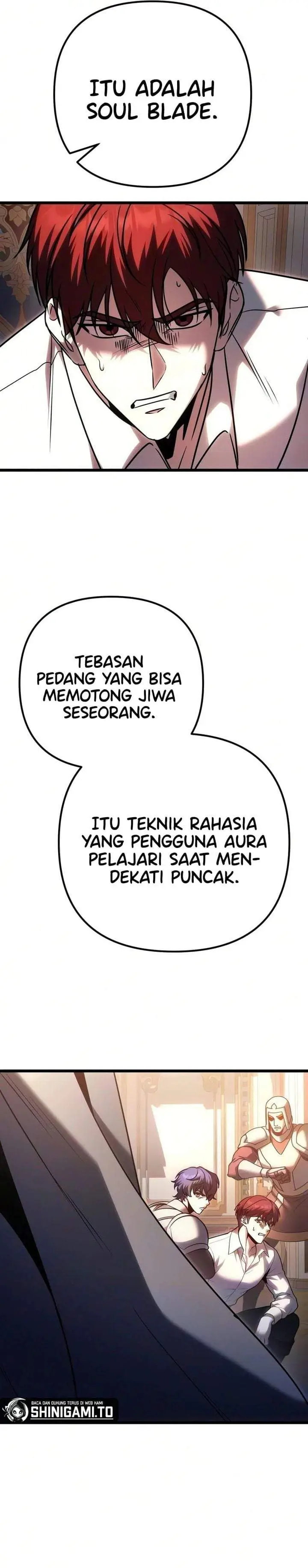 image-komik-regressor-of-the-fallen-family-chapter-137-50/54