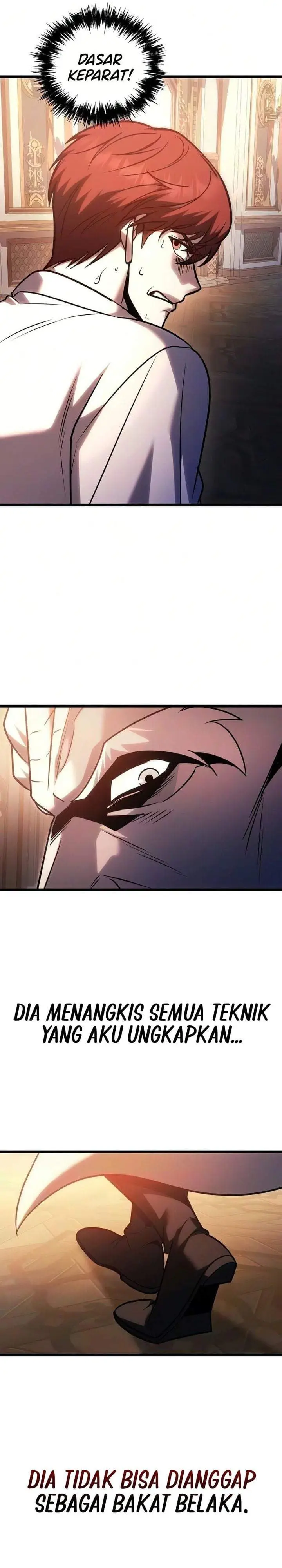 image-komik-regressor-of-the-fallen-family-chapter-137-52/54
