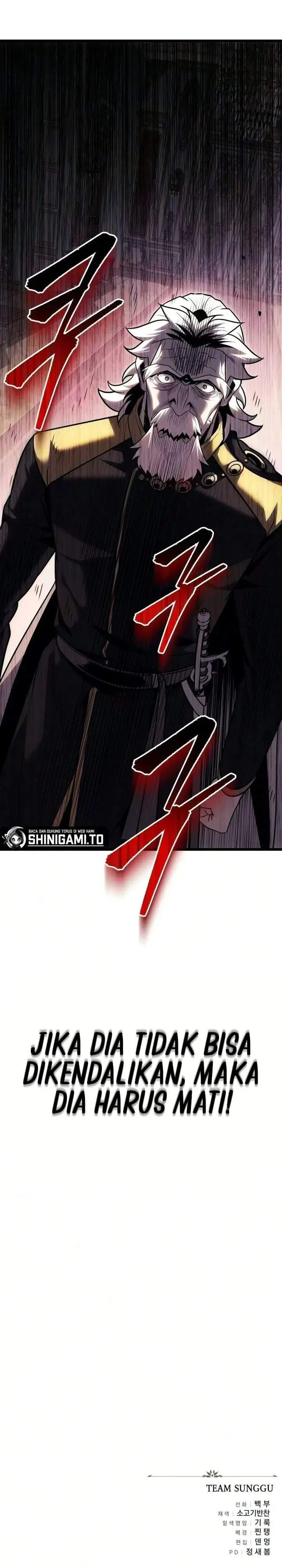 image-komik-regressor-of-the-fallen-family-chapter-137-53/54