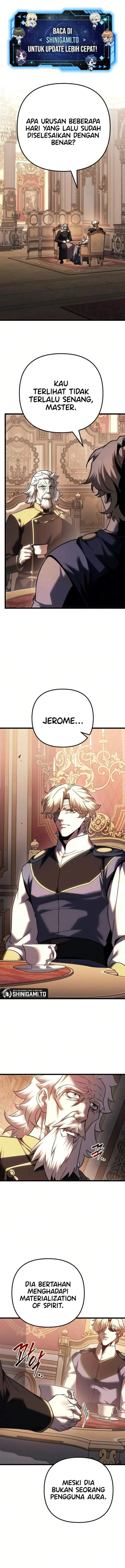 image-komik-regressor-of-the-fallen-family-chapter-138-0/19