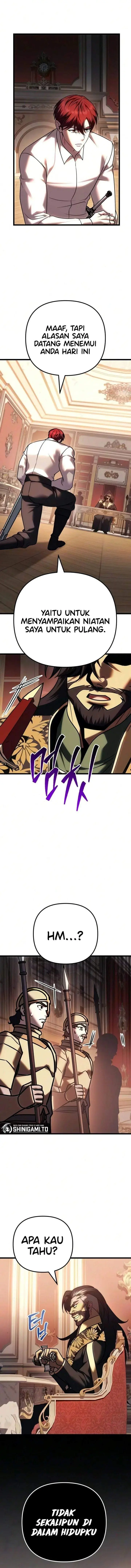 image-komik-regressor-of-the-fallen-family-chapter-138-4/19