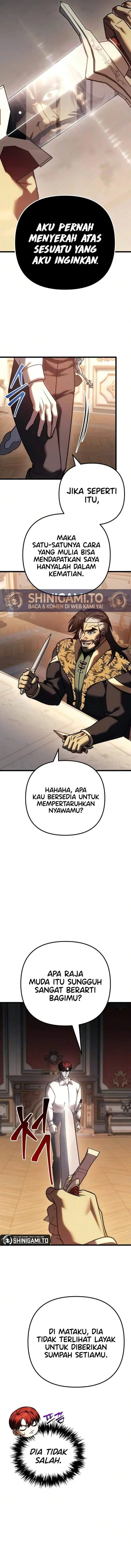 image-komik-regressor-of-the-fallen-family-chapter-138-5/19