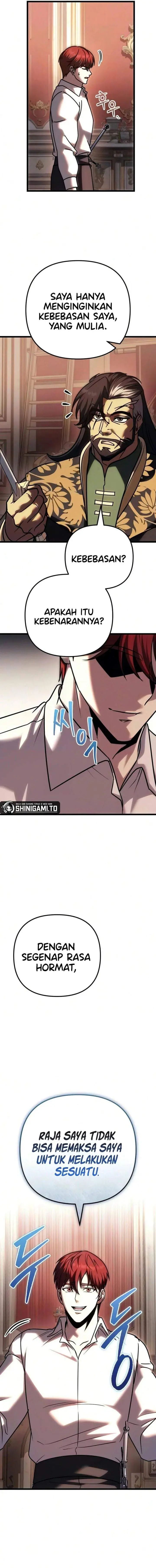 image-komik-regressor-of-the-fallen-family-chapter-138-6/19