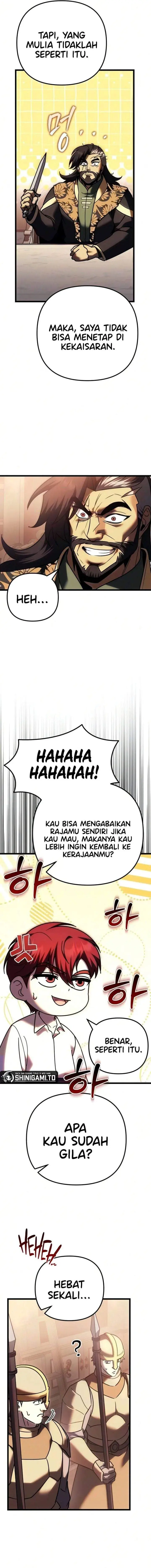 image-komik-regressor-of-the-fallen-family-chapter-138-7/19