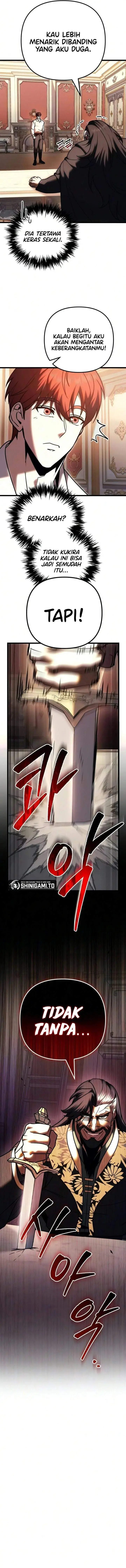 image-komik-regressor-of-the-fallen-family-chapter-138-8/19