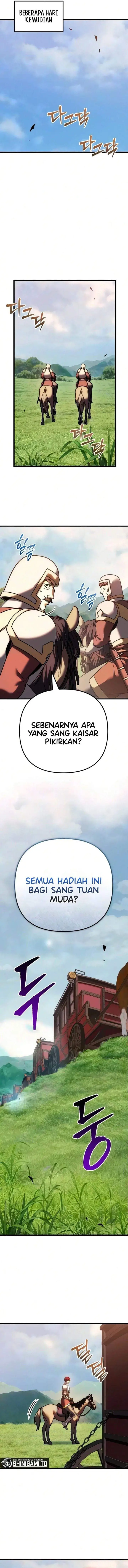 image-komik-regressor-of-the-fallen-family-chapter-138-9/19