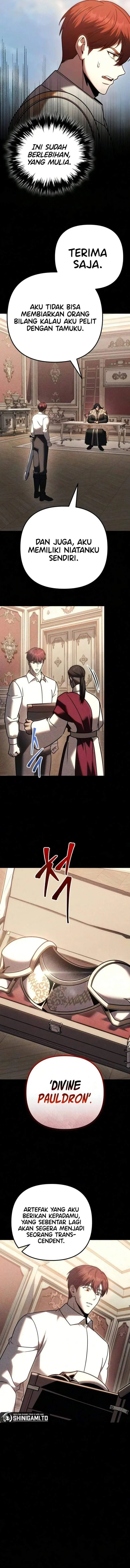 image-komik-regressor-of-the-fallen-family-chapter-138-10/19