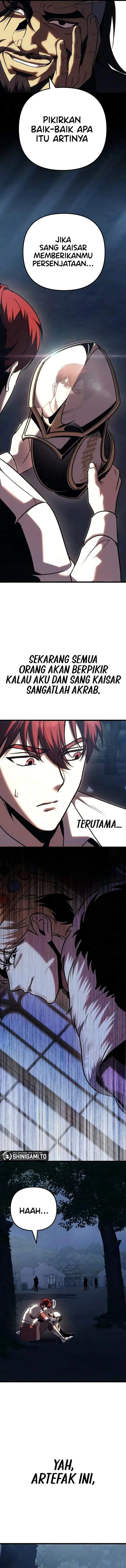 image-komik-regressor-of-the-fallen-family-chapter-138-11/19