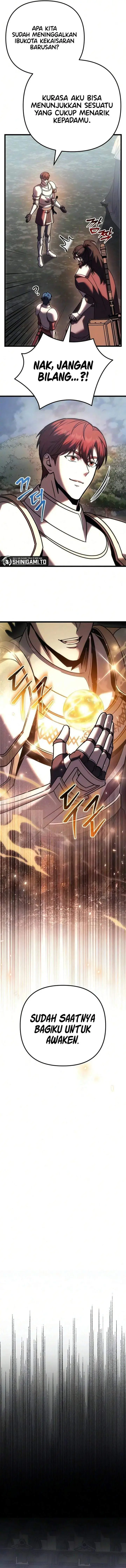 image-komik-regressor-of-the-fallen-family-chapter-138-14/19