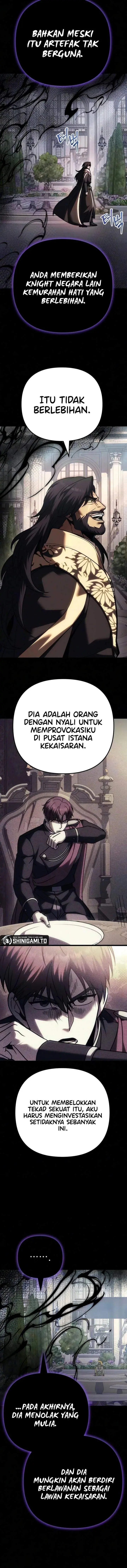 image-komik-regressor-of-the-fallen-family-chapter-138-16/19