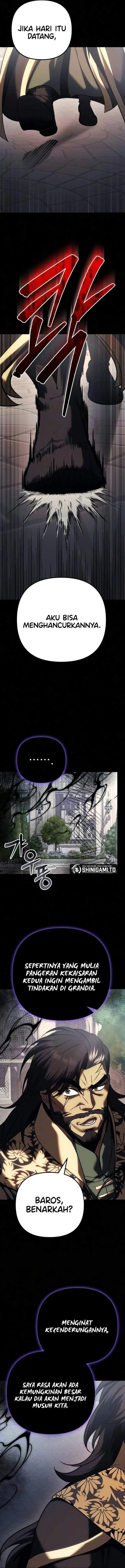 image-komik-regressor-of-the-fallen-family-chapter-138-17/19