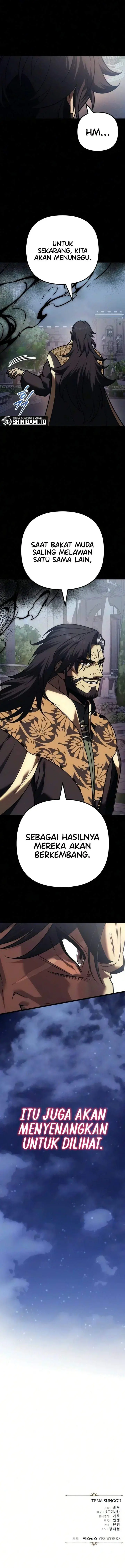 image-komik-regressor-of-the-fallen-family-chapter-138-18/19