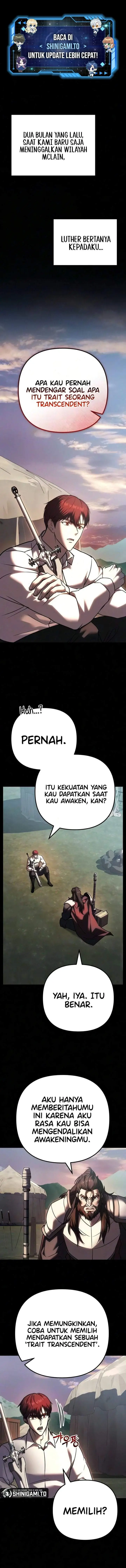 image-komik-regressor-of-the-fallen-family-chapter-139-0/20