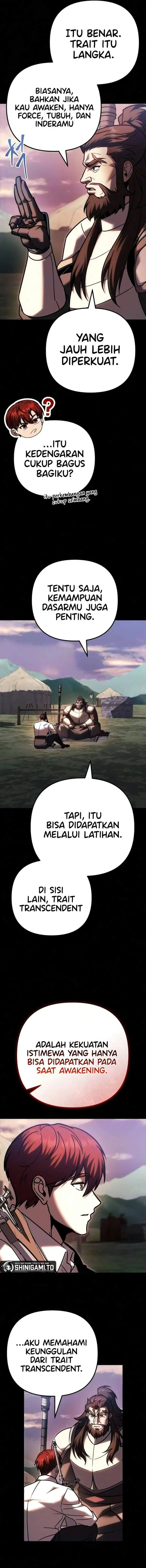 image-komik-regressor-of-the-fallen-family-chapter-139-1/20