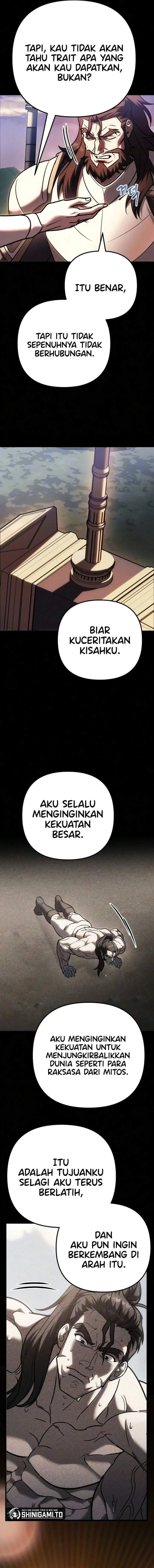 image-komik-regressor-of-the-fallen-family-chapter-139-2/20