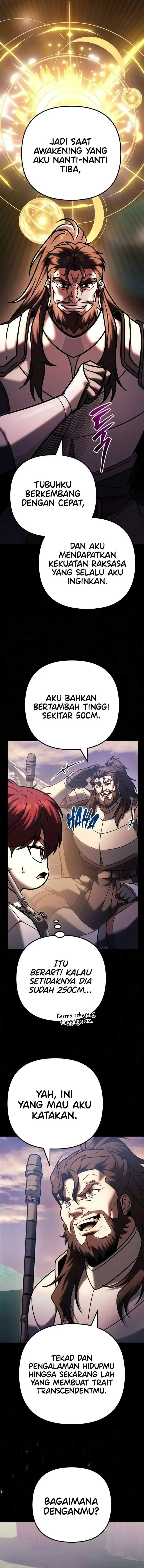 image-komik-regressor-of-the-fallen-family-chapter-139-3/20