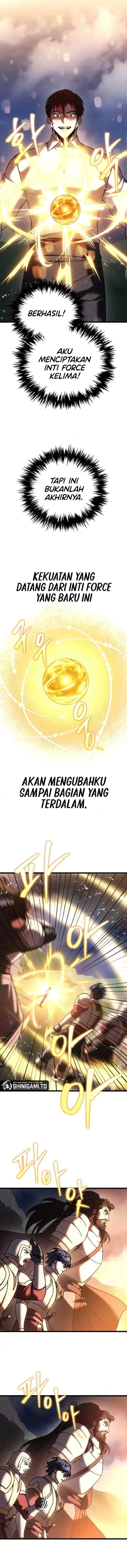 image-komik-regressor-of-the-fallen-family-chapter-139-8/20