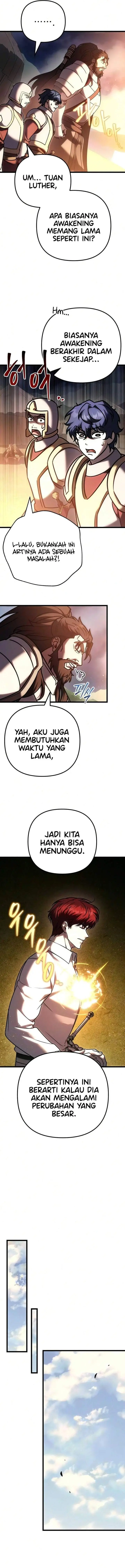 image-komik-regressor-of-the-fallen-family-chapter-139-9/20