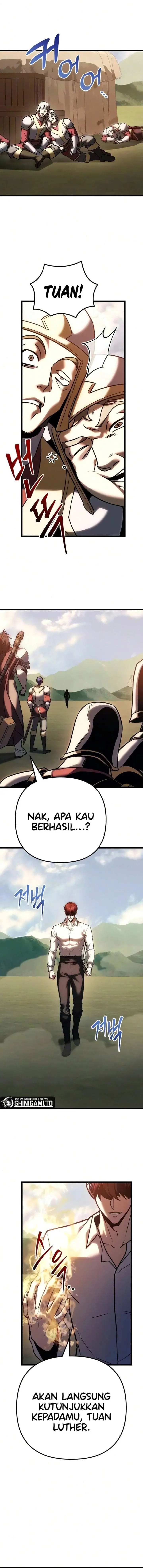 image-komik-regressor-of-the-fallen-family-chapter-139-10/20