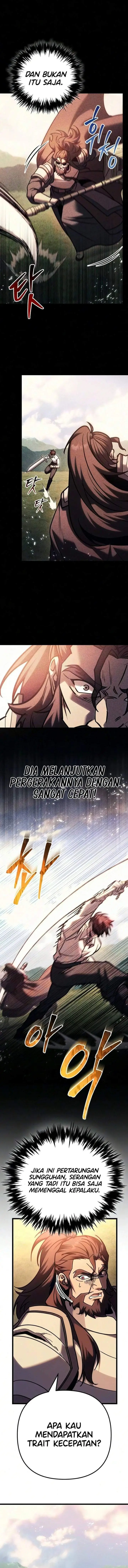 image-komik-regressor-of-the-fallen-family-chapter-139-14/20