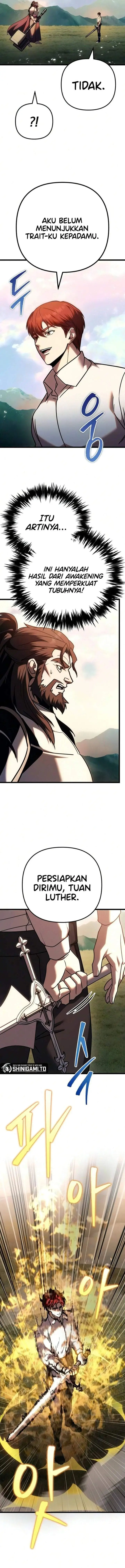 image-komik-regressor-of-the-fallen-family-chapter-139-15/20