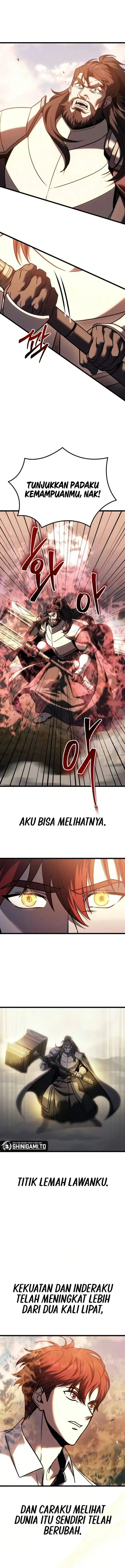 image-komik-regressor-of-the-fallen-family-chapter-139-16/20