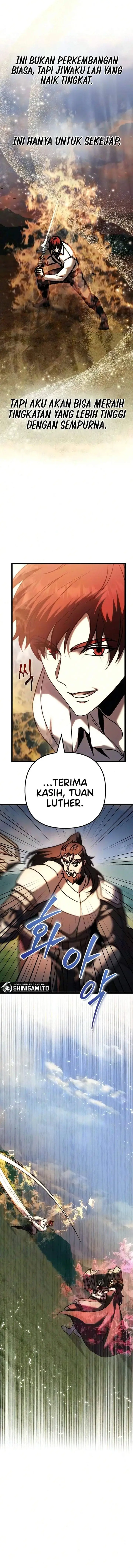image-komik-regressor-of-the-fallen-family-chapter-139-17/20