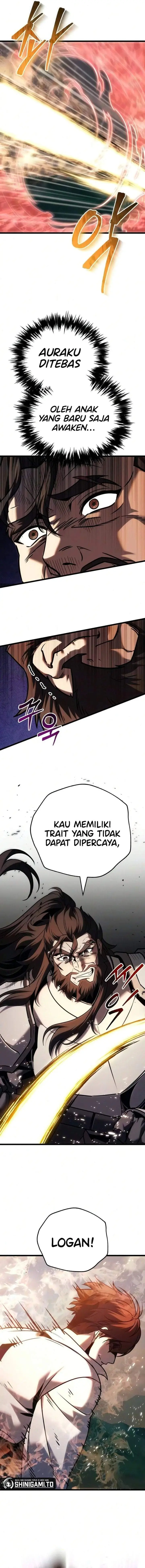 image-komik-regressor-of-the-fallen-family-chapter-139-18/20