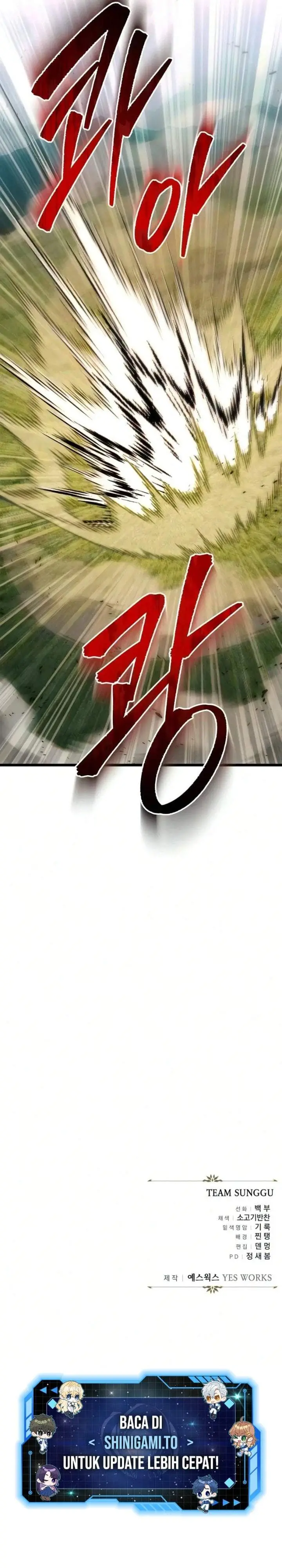 image-komik-regressor-of-the-fallen-family-chapter-139-19/20