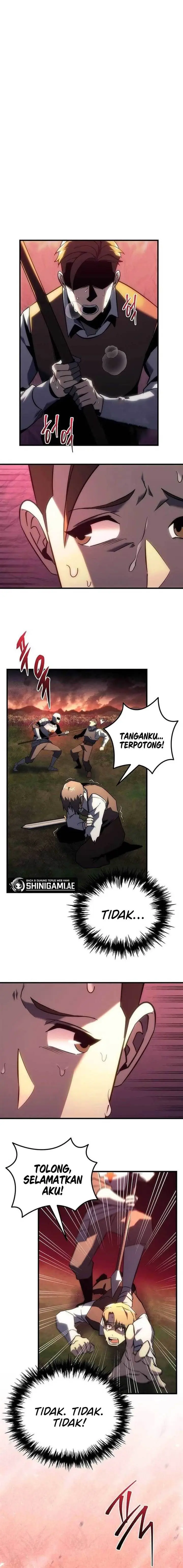 image-komik-regressor-of-the-fallen-family-chapter-14-0/20