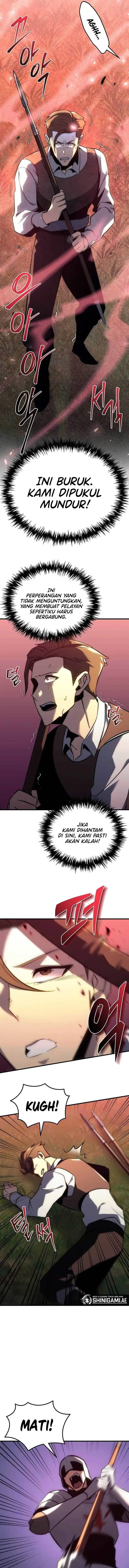 image-komik-regressor-of-the-fallen-family-chapter-14-1/20