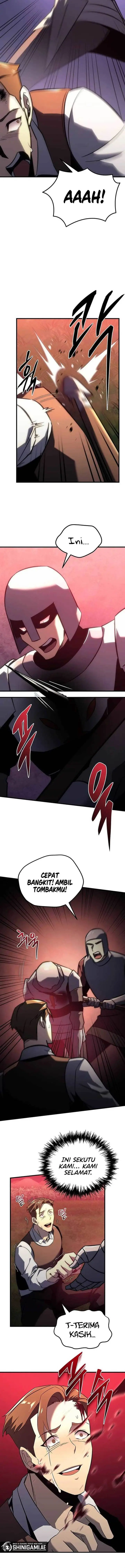 image-komik-regressor-of-the-fallen-family-chapter-14-2/20