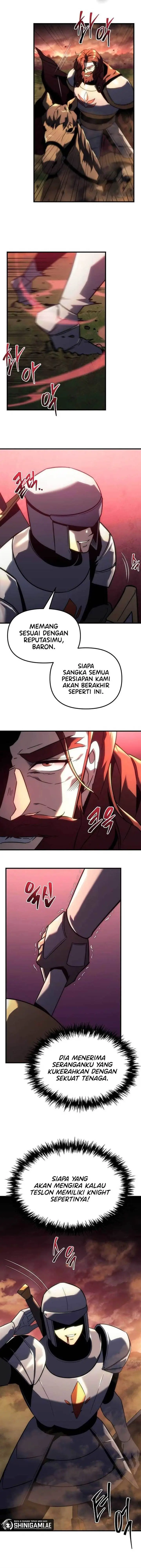 image-komik-regressor-of-the-fallen-family-chapter-14-5/20