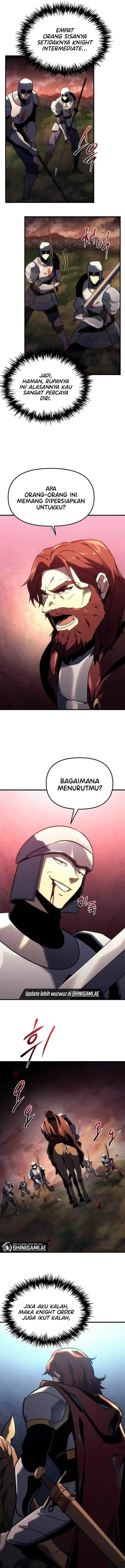 image-komik-regressor-of-the-fallen-family-chapter-14-6/20