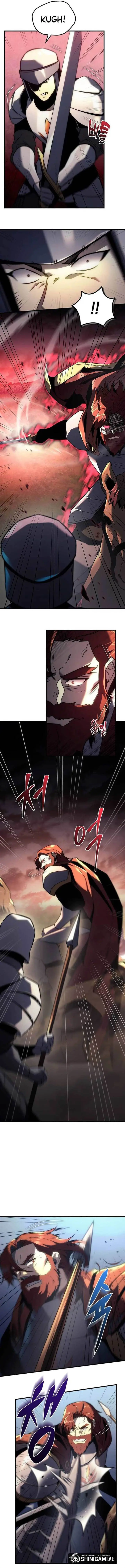 image-komik-regressor-of-the-fallen-family-chapter-14-8/20