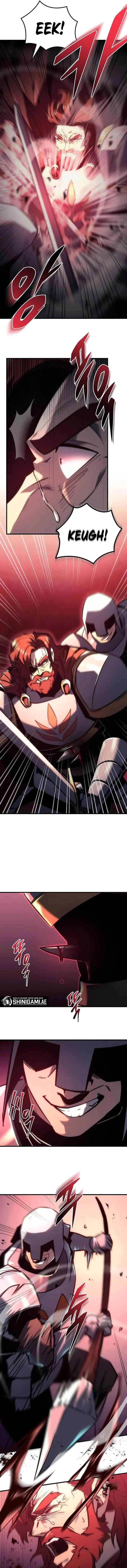 image-komik-regressor-of-the-fallen-family-chapter-14-10/20